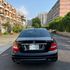 2012年MERCEDES BENZ C250  可車換車〃零元購車〃免頭期款〃可全額貸款〃超貸拿現金      第6張縮圖