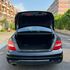 2012年MERCEDES BENZ C250  可車換車〃零元購車〃免頭期款〃可全額貸款〃超貸拿現金      第7張縮圖
