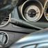 2012年MERCEDES BENZ C250  可車換車〃零元購車〃免頭期款〃可全額貸款〃超貸拿現金      第9張縮圖