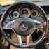 2012年MERCEDES BENZ C250  可車換車〃零元購車〃免頭期款〃可全額貸款〃超貸拿現金      第10張縮圖