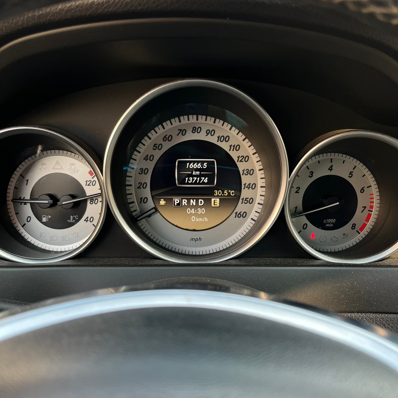 2012年MERCEDES BENZ C250  可車換車〃零元購車〃免頭期款〃可全額貸款〃超貸拿現金      第11張相片
