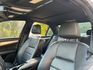 2012年MERCEDES BENZ C250  可車換車〃零元購車〃免頭期款〃可全額貸款〃超貸拿現金      第12張縮圖
