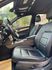 2012年MERCEDES BENZ C250  可車換車〃零元購車〃免頭期款〃可全額貸款〃超貸拿現金      第13張縮圖