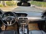 2012年MERCEDES BENZ C250  可車換車〃零元購車〃免頭期款〃可全額貸款〃超貸拿現金      第14張縮圖