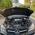 2012年MERCEDES BENZ C250  可車換車〃零元購車〃免頭期款〃可全額貸款〃超貸拿現金      第17張縮圖