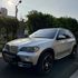 2007年BMW X5 可車換車〃零元購車〃免頭期款〃可全額貸款〃超貸拿現金  第1張縮圖