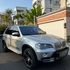 2007年BMW X5 可車換車〃零元購車〃免頭期款〃可全額貸款〃超貸拿現金  第3張縮圖