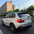 2007年BMW X5 可車換車〃零元購車〃免頭期款〃可全額貸款〃超貸拿現金  第4張縮圖