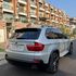 2007年BMW X5 可車換車〃零元購車〃免頭期款〃可全額貸款〃超貸拿現金  第5張縮圖