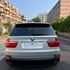 2007年BMW X5 可車換車〃零元購車〃免頭期款〃可全額貸款〃超貸拿現金  第6張縮圖
