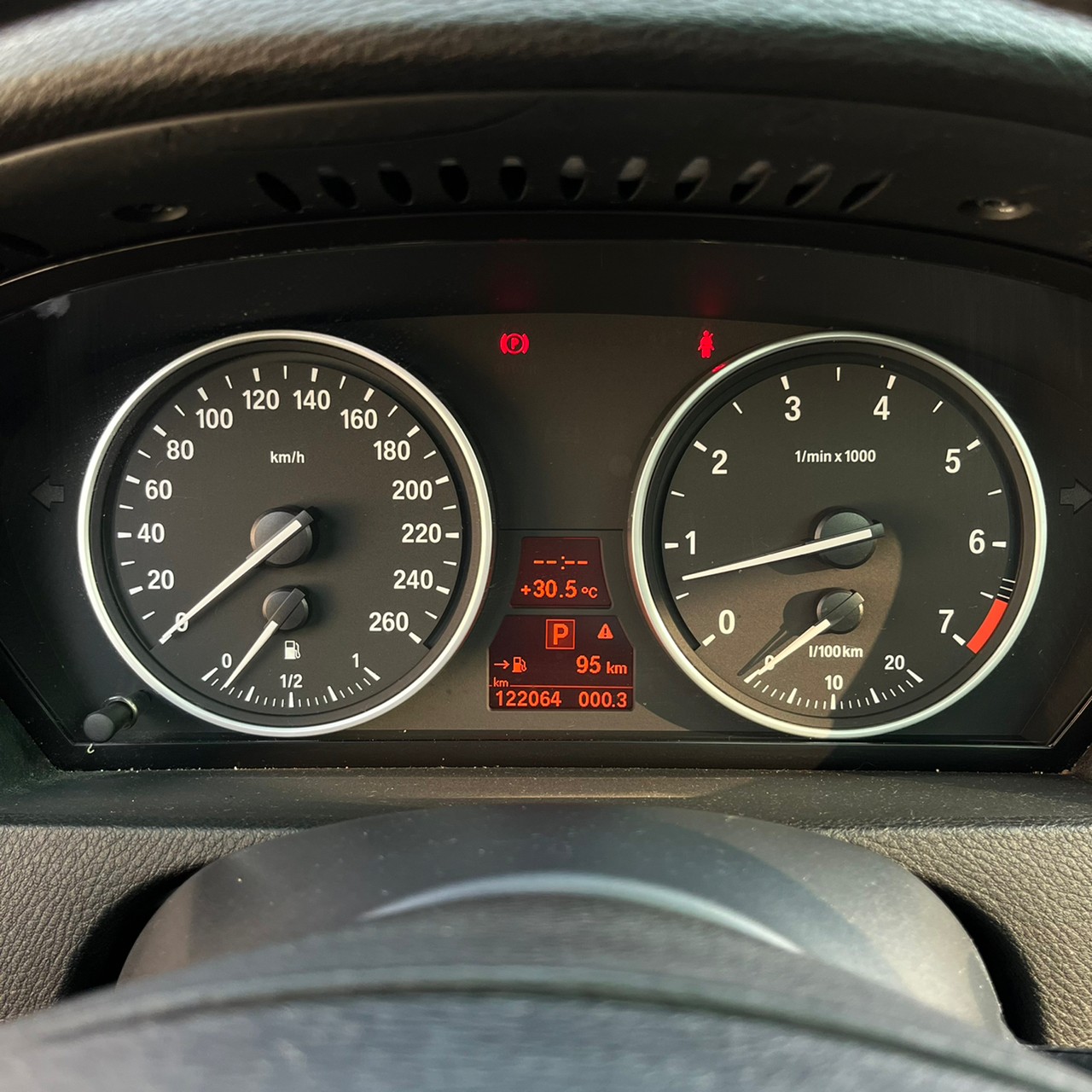2007年BMW X5 可車換車〃零元購車〃免頭期款〃可全額貸款〃超貸拿現金  第8張相片