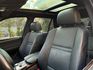 2007年BMW X5 可車換車〃零元購車〃免頭期款〃可全額貸款〃超貸拿現金  第9張縮圖