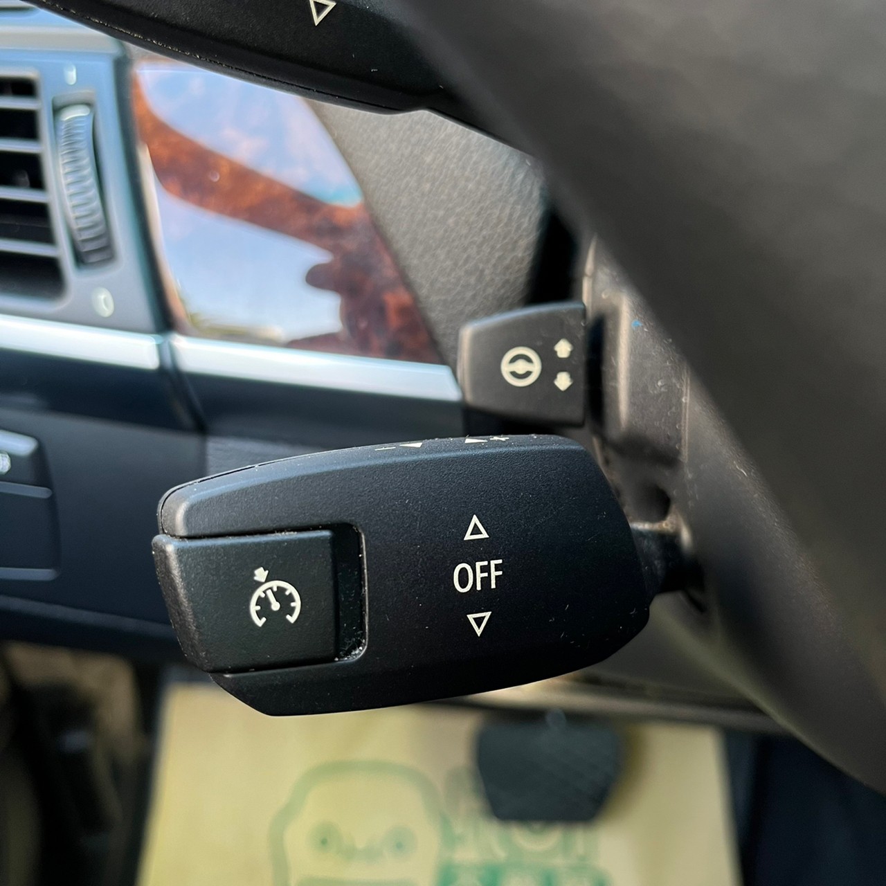 2007年BMW X5 可車換車〃零元購車〃免頭期款〃可全額貸款〃超貸拿現金  第10張相片