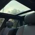2007年BMW X5 可車換車〃零元購車〃免頭期款〃可全額貸款〃超貸拿現金  第11張縮圖