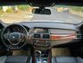 2007年BMW X5 可車換車〃零元購車〃免頭期款〃可全額貸款〃超貸拿現金  第14張縮圖