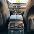2007年BMW X5 可車換車〃零元購車〃免頭期款〃可全額貸款〃超貸拿現金  第15張縮圖