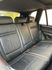 2007年BMW X5 可車換車〃零元購車〃免頭期款〃可全額貸款〃超貸拿現金  第16張縮圖