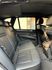 2007年BMW X5 可車換車〃零元購車〃免頭期款〃可全額貸款〃超貸拿現金  第17張縮圖