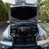 2007年BMW X5 可車換車〃零元購車〃免頭期款〃可全額貸款〃超貸拿現金  第18張縮圖