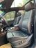 2007年BMW X5 可車換車〃零元購車〃免頭期款〃可全額貸款〃超貸拿現金  第19張縮圖