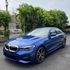 2019年BMW 330I可車換車〃零元購車〃免頭期款〃可全額貸款〃超貸拿現金  第1張縮圖