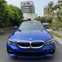 2019年BMW 330I可車換車〃零元購車〃免頭期款〃可全額貸款〃超貸拿現金  第2張縮圖