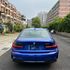 2019年BMW 330I可車換車〃零元購車〃免頭期款〃可全額貸款〃超貸拿現金  第6張縮圖