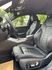 2019年BMW 330I可車換車〃零元購車〃免頭期款〃可全額貸款〃超貸拿現金  第11張縮圖