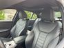 2019年BMW 330I可車換車〃零元購車〃免頭期款〃可全額貸款〃超貸拿現金  第12張縮圖