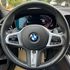 2019年BMW 330I可車換車〃零元購車〃免頭期款〃可全額貸款〃超貸拿現金  第13張縮圖