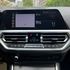 2019年BMW 330I可車換車〃零元購車〃免頭期款〃可全額貸款〃超貸拿現金  第15張縮圖