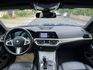 2019年BMW 330I可車換車〃零元購車〃免頭期款〃可全額貸款〃超貸拿現金  第16張縮圖