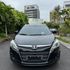 2014年LUXGEN U6 可車換車〃零元購車〃免頭期款〃可全額貸款〃超貸拿現金  第2張縮圖