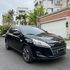 2014年LUXGEN U6 可車換車〃零元購車〃免頭期款〃可全額貸款〃超貸拿現金  第3張縮圖