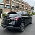 2014年LUXGEN U6 可車換車〃零元購車〃免頭期款〃可全額貸款〃超貸拿現金  第5張縮圖