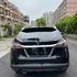 2014年LUXGEN U6 可車換車〃零元購車〃免頭期款〃可全額貸款〃超貸拿現金  第7張縮圖
