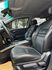 2014年LUXGEN U6 可車換車〃零元購車〃免頭期款〃可全額貸款〃超貸拿現金  第8張縮圖