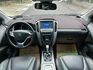2014年LUXGEN U6 可車換車〃零元購車〃免頭期款〃可全額貸款〃超貸拿現金  第9張縮圖
