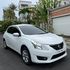 2013年NISSAN TIIDA可車換車〃零元購車〃免頭期款〃可全額貸款〃超貸拿現金  第1張縮圖