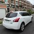 2013年NISSAN TIIDA可車換車〃零元購車〃免頭期款〃可全額貸款〃超貸拿現金  第3張縮圖