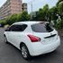 2013年NISSAN TIIDA可車換車〃零元購車〃免頭期款〃可全額貸款〃超貸拿現金  第5張縮圖