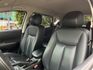 2013年NISSAN TIIDA可車換車〃零元購車〃免頭期款〃可全額貸款〃超貸拿現金  第8張縮圖