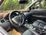 2013年NISSAN TIIDA可車換車〃零元購車〃免頭期款〃可全額貸款〃超貸拿現金  第9張縮圖