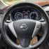 2013年NISSAN TIIDA可車換車〃零元購車〃免頭期款〃可全額貸款〃超貸拿現金  第16張縮圖