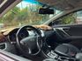2013年HYUNDAI ELANTRA可車換車〃零元購車〃免頭期款〃可全額貸款〃超貸拿現金  第12張縮圖