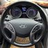 2013年HYUNDAI ELANTRA可車換車〃零元購車〃免頭期款〃可全額貸款〃超貸拿現金  第15張縮圖
