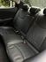 2013年HYUNDAI ELANTRA可車換車〃零元購車〃免頭期款〃可全額貸款〃超貸拿現金  第18張縮圖