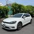 2018年VOLKSWAGEN GOLF可車換車〃零元購車〃免頭期款〃可全額貸款〃超貸拿現金  第1張縮圖