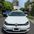 2018年VOLKSWAGEN GOLF可車換車〃零元購車〃免頭期款〃可全額貸款〃超貸拿現金  第2張縮圖