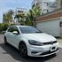 2018年VOLKSWAGEN GOLF可車換車〃零元購車〃免頭期款〃可全額貸款〃超貸拿現金  第3張縮圖